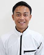 カレスナ・ラッキー・ヤント