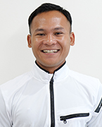 プジ・プライトノ