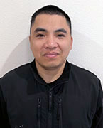 グエン・ヴァン・タイ